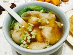 -千日贺茶餐厅(高新万达店)