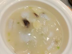 -九福楼大酒店