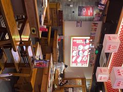 -大龙燚火锅(南山大道店)