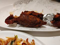 -金春禧(世茂国际广场店)