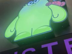 -徐记小怪兽肉蟹煲(中央大街店)