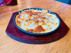 -有才叔的小馆(招商依云曲江店)