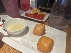 -好想牛·鲜切自助牛肉火锅(七堡花园城店)