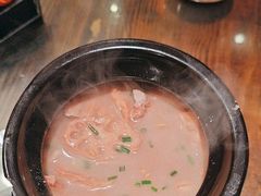 -衡厨·衡阳土菜(中南店)