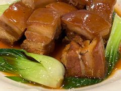 -龙泉人椰子鸡.糟粕醋.海南菜(三亚旗舰店)