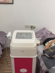 -天河爱来医疗美容门诊部