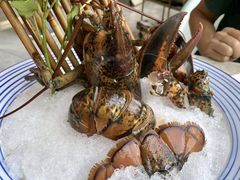 -阿杜打边炉(五江天街店)