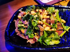 酒鬼鸭胗-胖哥俩肉蟹煲(虹口龙之梦店)