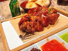 -紫泥369粗粮季(鼓楼店)