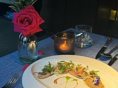 -弦月窗LUNETTE BY AMANDA(复兴路店)