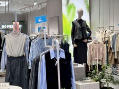 -砂之船奥莱(南京江宁店)