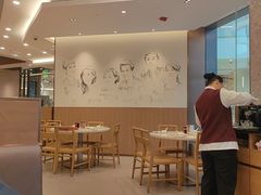 -鼎泰丰(环贸店)