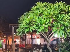 -麦园农庄·西江河鲜