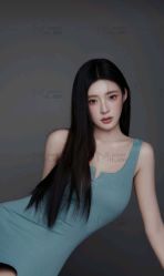 -米莱摄影写真(五大道别墅店)