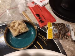 -沪小胖小龙虾(淮海中路旗舰店)