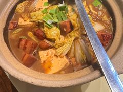 -那家山城(樱桃园店)