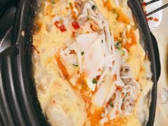 -李师傅脆肚(梅林店)