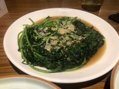 -禾珍珠家常小馆(河南博物院店)