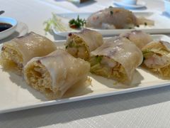 -金苑海鲜酒家(来魅力店)