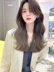 -禾曼造型