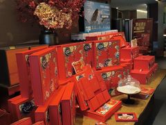 -旺顺阁·北京菜·烤鸭(大望路店)