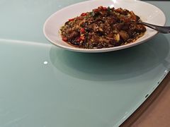 -天天鱼港·海鲜·鲅鱼水饺·招牌烤鸭(黄骅店)