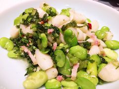 -杭州西湖柳莺里酒店