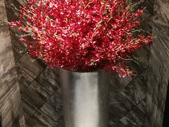 -红辣椒·川菜·火锅(张杨路店)