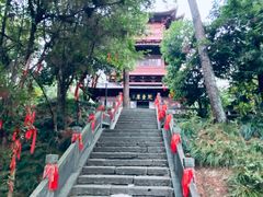 -梦姑塘文化公园