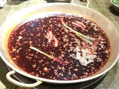 -符淼淼火锅(宽窄巷子店)