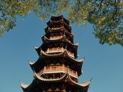 -龙华寺