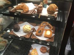 -星巴克(杭州西湖银泰1F店)