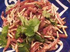 -树厨贵州菜(花果园购物中心店)