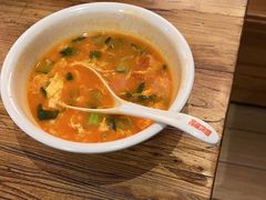 -管氏翅吧(国展店)