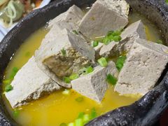 -味窑餐厅