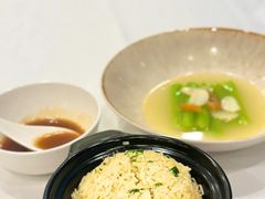 -阿一鲍鱼·20年匠心传承(天河北旗舰店)