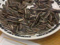 -東豫狼鲜货烧烤. 碳火烤鱼. 小龙虾(上海首店)
