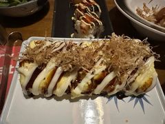 -烧鸟横丁(联发文创口岸店)