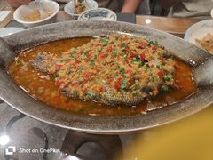 -西江美食舫·江西菜(健德桥店)