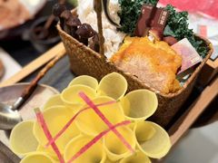 -山缓缓火锅(上海闵行龙湖店)