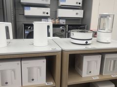 -万达广场(广州番禺店)