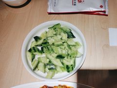 -渝信川菜(长安店)