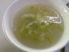-北京海联力捷一汽大众4S店(西三旗店)