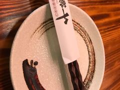 -千懿六本木酒场(常熟路店)
