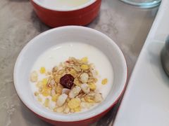 -必胜客(江门万达店)