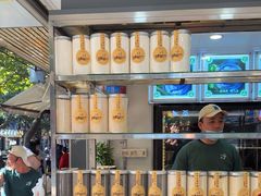 -芝麻糊世家(西华店)