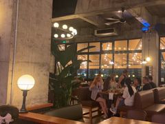 -COMMUNE幻师(上邦百汇城店)