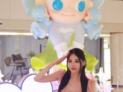 -上海世纪汇广场