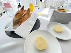 餐前包-TRB Forbidden City(故宫店)