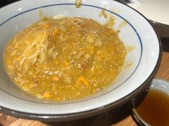 -南小蟹手工點心(三里屯店)